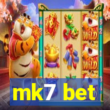 mk7 bet